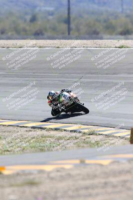 media/Apr-04-2024-Racers Edge (Thu) [[ac0bf05b20]]/A Group/Session 5 (Bowl Exit)/